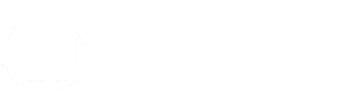 河南电销机器人厂家价格 - 用AI改变营销